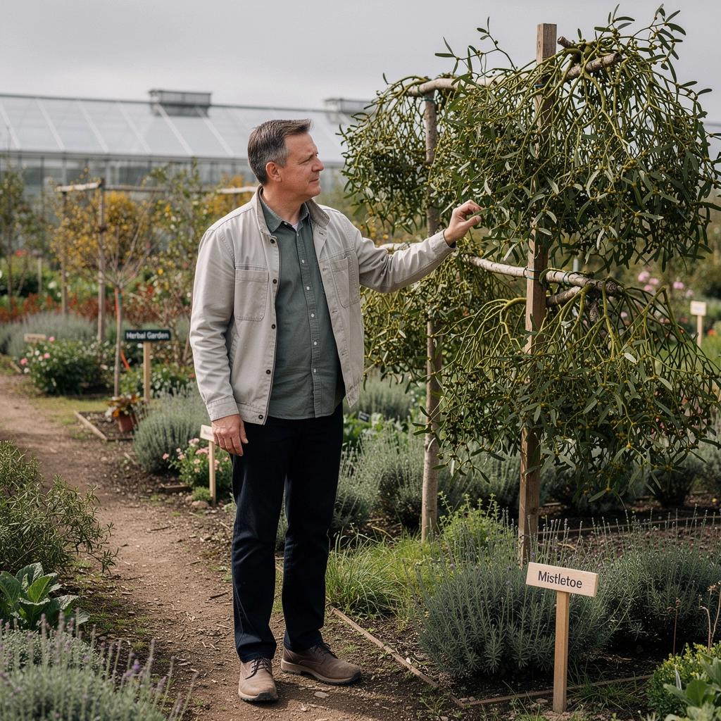 Dainius Jankauskas - Kokybės kontrolės specialistas