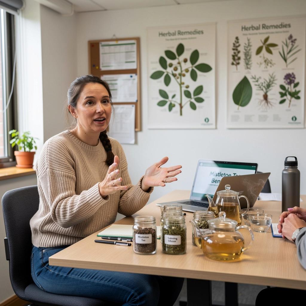 Laura Pavilonytė - Tyrimų ir plėtros vadovė